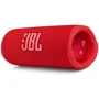 Акустика JBL Flip 6 Red (JBLFLIP6RED): Тип портативна