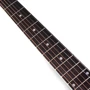 Акустична гітара Alfabeto Solid-RT (3 Tone Sunburst) + чохол: Тип кріплення грифа Вклеенный