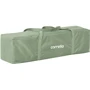 Манеж-кровать Carrello Piccolo (CRL-11503/1 Mint Green): Тип кроватка-манеж