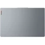 Ноутбук Lenovo IdeaPad Slim 3 15IAH8 (83ER0006PB_W11H): Тип экрана антибликовое покрытие