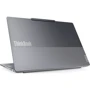 Ноутбук Lenovo ThinkBook 13x G4 IMH (21KR000MRA) UA: Тип экрана матовый