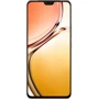 Смартфон Vivo V23 5G 12/256Gb Sunshine Gold (UA UCRF): Дисплей 6.44" AMOLED (2400x1080) / 409 ppi