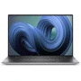 Ноутбук Dell XPS 17 9720 (XPS9720-7253PLT-PUS)