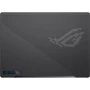 Ноутбук ASUS ROG Zephyrus G14 (GA402NU-N2011W): Оперативна пам'ять 16 ГБ