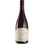 Вино Domaine Rossignol Trapet Gevrey-Chambertin 1er Cru Les Corbeaux 2012 красное сухое 0.75 л (BWT4661)