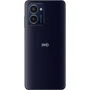 Смартфон HMD Pulse Pro 6/128Gb Black Ocean (UA UCRF): Дисплей 6.56" IPS LCD (1612x720) / 265 ppi