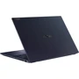 Ноутбук ASUS Expertbook B9 B9403CVAR-KM0708X (90NX05W1-M00ZA0) UA: Оперативна пам'ять 32 ГБ