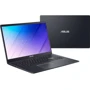 Ноутбук ASUS L510MA (L510MA-WS21) RB: Оперативна пам'ять 4 ГБ