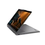 Ноутбук Lenovo Yoga 7 14AHP9 (83DK002SPB): Екран 14" OLED (1920x1200) Touch