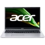 Ноутбук Acer Aspire 3 A315-58 (NX.ADDEF.03T)