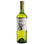 Вино Montes Sauvignon Blanc Reserva (0,75 л) (BW26972)