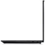 Ноутбук Lenovo ThinkPad P16 G3 (21KS000KPB): Процесор Intel Core Ultra 7 165H (3.8 - 5.0 ГГц) / 16 - ядерный