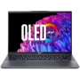 Ноутбук Acer Swift Go 14 SFG14-63-R2PL (NX.KTSEU.005) UA: Відеоадаптер AMD Radeon Graphics