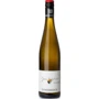 Вино Gunderloch Riesling Jean Baptiste Kabinett біле напівсухе 0.75л (VTS4104250)