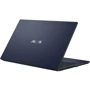 Ноутбук ASUS Expertbook B1 B1502CBA-BQ2584X (90NX05U1-M02W30) UA: Видеоадаптер Iris Xe Graphics