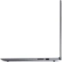 Ноутбук Lenovo IdeaPad Slim 3 15IAH8 (83ER0006PB_W11H): Экран 15.6" IPS (1920x1080) Full HD