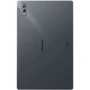 Планшет Blackview Tab 11 SE 8/128GB Grey: Операційна система Doke OS_P V 3.0 Based on Android 12