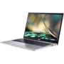 Ноутбук ACER Aspire 3 A315-24P-R2B0 (NX.KDEEU.006) UA: Відеоадаптер AMD Radeon Graphics