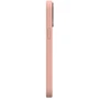 Чохол для iPhone Switcheasy MagSkin with MagSafe Pink Sand (GS-103-123-224-140) for iPhone 12 Pro Max фото 7