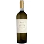 Вино Riondo Soave DOC белое сухое 12.5% 0.75 (WHS8001968003982)