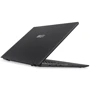 Ноутбук MSI Prestige 16 (B1VFG-207PL): Экран 16 " IPS (2560x1600)