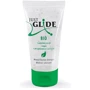 Веганский органический гель-лубрикант - Just Glide Bio, 50 ml