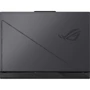 Ноутбук ASUS ROG Strix G16 (G614JV-N3074W): Процесор Intel Core i7-13650HX (3.6 – 4.9 ГГц) / 14 – ядерний