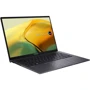 Ноутбук ASUS ZenBook 14 (UM3402YA-KP753W) фото 9