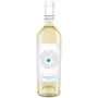 Вино Domodo Trebbiano Puglia, IGP, 12%, біле сухе, 0.75 л (PRV8023354421910)