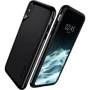 Чохол для iPhone Spigen Neo Hybrid Jet Black (065CS24839) for iPhone Xs Max: Колір чорний