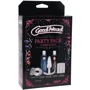 Набір Doc Johnson GoodHead - Party Pack - 5 Piece Kit: Виробник Doc Johnson