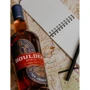 Віскі Boulder American Single Malt Whiskey New American 46% 0.7 л (WHS019962320330): Країна виробник США