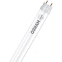 Лампа світлодіодна Osram LED ST8B 1200mm 18w 1600lm 4000K