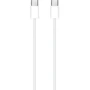 Аксессуар для Mac Apple USB-C Charge Cable 1m (MUF72) фото 2