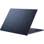 Ноутбук ASUS Zenbook S 13 OLED UX5304MA-NQ040W (90NB12V3-M001K0) UA: Оперативная память 16 ГБ