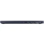 Ноутбук ASUS ExpertBook B5 (B5302CEA-L50395R) фото 9