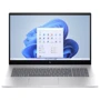 Ноутбук HP ENVY 17-cw0006ua (826X1EA) UA