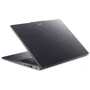 Ноутбук Acer Swift Go 14 SFG14-63-R2ZG (NX.KTSEP.005): Экран 14 " (2880x1800) OLED