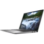 Ноутбук Dell Latitude 7650 (N001L765016EMEA_VP): Тип экрана матовый