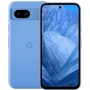 Смартфон Google Pixel 8a 8/128Gb Bay