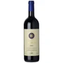 Вино Tenuta San Guido Sassicaia 2005 Bolgheri красное сухое 0.75 л (STA3500330751230)