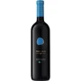 Вино Volpaia Prelius Cabernet Sauvignon Maremma червоне сухе 0.75л (VTS2058230)