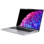 Ноутбук Acer Swift Go 14 SFG14-73-72MX (NX.KY7EU.001) UA: Тип екрану матовый