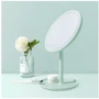 Дзеркало для макіяжу Xiaomi DOCO Daylight Mirror HZJ001 USB green: Виробник Xiaomi