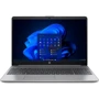 Ноутбук HP 250 G9 (8A5K0EA)