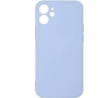 Чохол для iPhone ArmorStandart ICON Case Lavender (ARM57482) for iPhone 12 mini