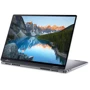 Ноутбук Dell Latitude 9440 (N004L944014EMEA_2IN1_VP): Процессор Intel Core i7-1365U ( 1.8 - 5.2 ГГц ) 10 ядерный