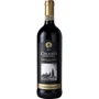 Вино Casa Vinicola Poletti Valdarno Chianti Superiore DOCG, красное сухое, 0.75 л 13.5% (PRV8001651337820)