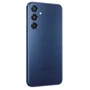 Смартфон Samsung Galaxy M35 5G 6/128Gb Dark Blue M356B (UA UCRF): Процесор Exynos 1380