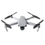 Квадрокоптер DJI Mavic Air 2 Fly More Combo (CP.MA.00000167.03): Тип гаджета квадрокоптера